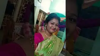 #shaadiseason #trending #us