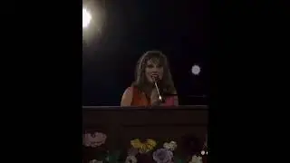 mirrorball x guilty as sin (live from the eras tour) (full performance)