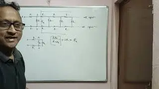 CURRENT ELECTRICITY INFINITY PROBLEMS ### TRENDING N STREEMING, INTER SECOND YR 