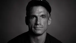 The importance of connections &ndash; International Overdose Awareness Day 2024