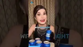 Piers Morgan On Bud Light Being Under Fire For Brand Virtue-Signalling #shorts