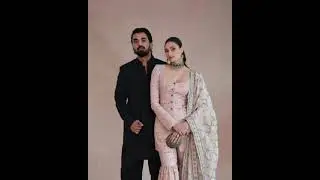 TOP 3 MOST HANDSOME CRICKETER IN WORLD 2025