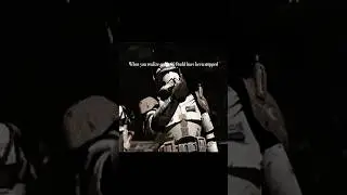 The Jedis fall #swedit #starwarsedit #starwars #fyp #edit #order66 #jedi #clonewars