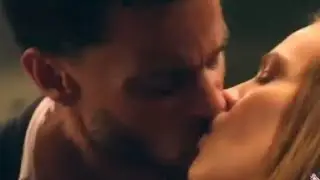 Porn star movie xxxx #sexy#porn#xnx#pornmovie#kiss#love #kissing#sexyxxx#trending #funny 