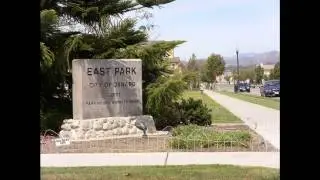 Oxnard Foreclosures, Condo Homes For Sale Nearby Oxnard Community Parks
