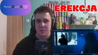 Okekel - Młody gniewny (🎥:xawito) (reakcja typu swag?!)