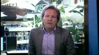 Jaap.nl ziet geen herstel op de woningmarkt