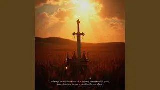 The Price of a Throne