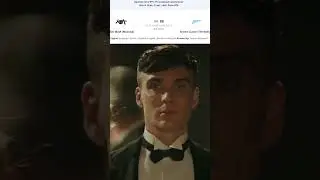 Когда увидел баскетбольный матч МБА-МАИ - Зенит #Зенит #Чемпионы #ДоминируйУнижайЗенит #МБАЗенит