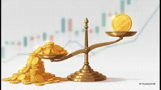 Financial Valuation Ratios and Metrics_സ്റ്റോക്ക് മൂല്യനിർണ്ണയം (PART 3)