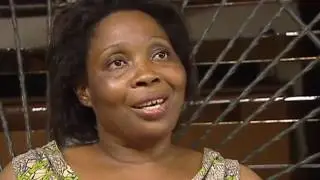 secrets de femmes de JC Cheyssial   1999