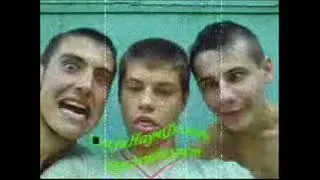 Формула КБ [режиссерская версия]