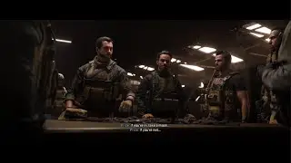 Call of duty mw2 part-9