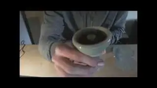 Der perfekte Shisha Kopf ! Kaya Vortex !