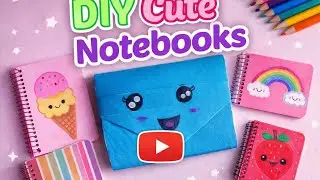 Samreen easy Arts And Crafts