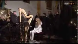 Die Kärntner aus Maria Wörth