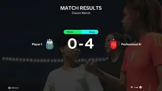 EA SPORTS FC 26_20251230020243
