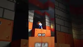 How to PLAY with FRIENDS in CRAFTING and Building: MULTIPLAYER Mode😎