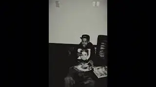 [FREE] EARL SWEATSHIRT X MF DOOM TYPE BEAT - SLOW