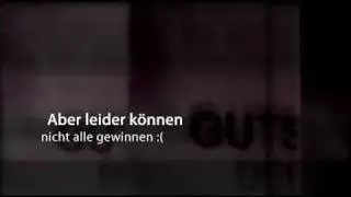 Contestaufl&ouml;sung MyParfuem Gutschein!