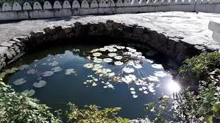 Sternensaaten meditation Aktivierung/ plejaden