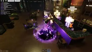 On Tap's Zelgan's Summoning