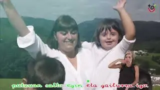 GUZTIOK TALDEA ELKARTEA - GUZTIONTZAT