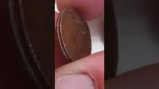 2cent  2006  RF(France) ERROR wery rarre coin@mil