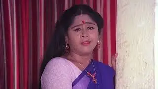ഇത് അവസാനത്തെയാണ് ആന്റി..ഇനി എന്നെ കൊണ്ട് കഴിയില്ല | Padatha Veenayum Paadum Clip
