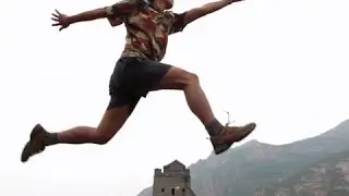 More Than 30 Years of Supporting Documentary Filmmaking