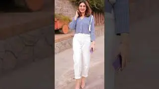 western dress latest models