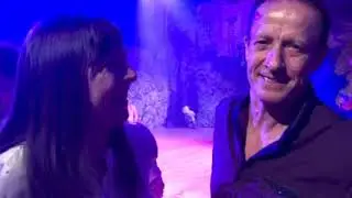 Monty Python's Spamalot - Audience Reviews