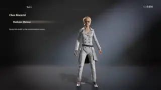 Uncharted 4: A Thief&rsquo;s End&trade;-Vanity Chest Opening