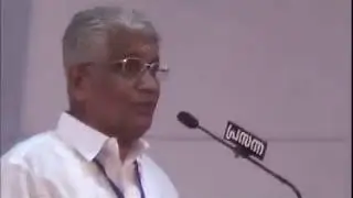 My Movie-Sukumaran Nair NSS Genaral Secretary - MANNAM JAYANTI 2019 NN 1