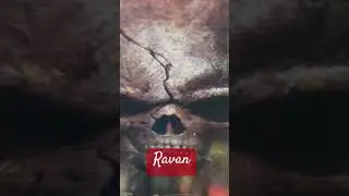 Funny video on RavanaGoneWrong-LankaLols- #RavanComedy- #DussehraLaughs- #MythologyMeme- #RavanFail-