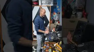 Castañazo de otoño 