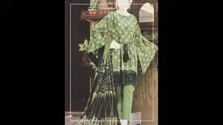 J. Juniad jamshed winter collection 2020|j. Latest winter collection