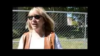 Behind the Scenes: Historic Courthouse Time Capsule - Episode 7