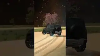 #defender #modified #trendingshorts #viralvideo #shortvideo #automobile