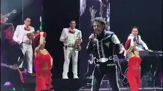 No que no Pedro Fernández We don't own the rights of the music 