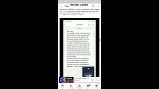 Godnixon Expose| Police case on Godnixon| 50 lack rupees scam