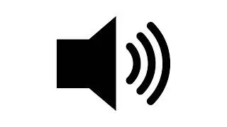 Chicken Sound Effect