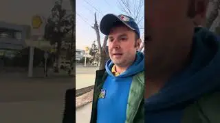 АРАБЫ КРУТЯТ КОЛЕСО.