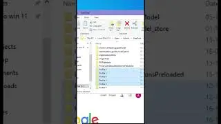 Optimize Google Chrome Profile to Speedup in Windows 10
