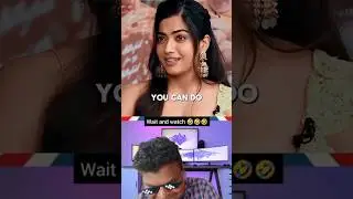 Reaction video 🤣 reels troll 😂 tamil troll 😂 Insta reel troll🤣 funny troll 😂#shorts #reels #yt