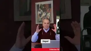 Corruption and Immorality: The Common Face of CHP and AKP