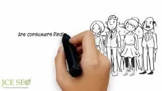 San Antonio Online Marketing Service  (210) 570-8874