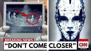 Voyager 2&rsquo;s Final Image Decoded JUST SCARED THE WORLD
