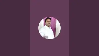 गुड मॉर्निंग जय भीम नमो बुद्धाय राधे राधे आप सबका लाइफ में स्वागत है फटाफट आप लोग जुड़ जाइए 🙏💙🙏💙