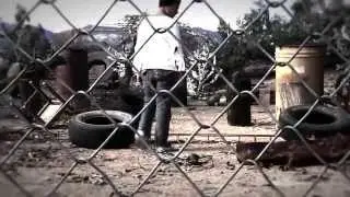 Evelom - Dentro de mi Voz (Official Video)